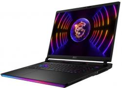 Notebook MSI Raider GE68HX 13VG-240TH