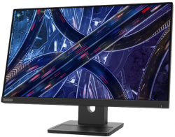 Monitor Lenovo ThinkVision E22-30 (63EBMAR2WW)