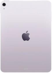 Apple iPad Air M3 11-inch Wi-Fi 512GB Purple (MCAE4TH/A)