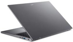 Notebook Acer Swift Go 16 SFG16-71-58UH (NX.KFGST.002)