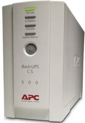 UPS APC Back-UPS BK500EI