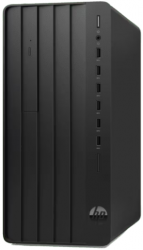 Computer PC HP Pro Tower 280 G9 (B0CR6AT#AKL)