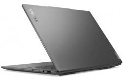 Notebook Lenovo Yoga Pro 7 14IRH8 (82Y7002YTA)