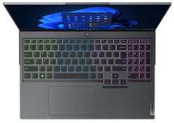 Notebook Lenovo Gaming Legion 5 15IAH7H (82RB0003TA)