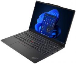 Notebook Lenovo ThinkPad E14 Gen 5 (21JKS0UC00)