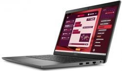 Notebook Dell Latitude 3450 (SNS3450053)