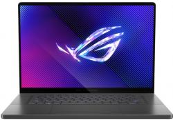 Notebook Asus ROG Zephyrus G16 (GU605MV-QR221WF)
