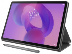 Tablet Lenovo Idea Tab (ZAFR0390TH)