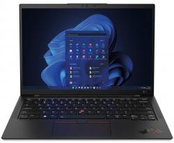 Notebook Lenovo ThinkPad X1 Carbon Gen11 (21HMS01E00)
