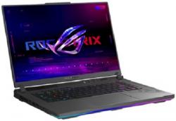 Notebook Asus ROG Strix G16 (G614JU-N3111W)