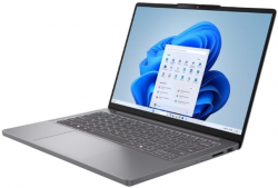 Notebook Lenovo Ideapad Slim 3 14IRH10 (83K0000FTA)