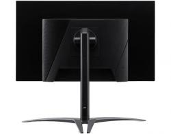 Monitor Acer Predator OLED Gaming LCD 27" X27U bmiipruzx (UM.HXXST.001)