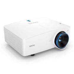 Projector BenQ LU930