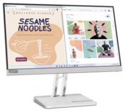 Monitor Lenovo L22e-40 (67AFKACBTH)