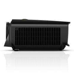 Projector BenQ W5700