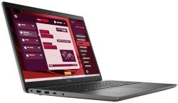 Notebook Dell Latitude 3550 (SNS3550055)