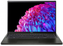 Notebook Acer Swift Edge 16 SFE16-44-R5DT (NX.KTDST.004)