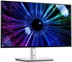 Monitor Dell UltraSharp U2424HE (SNSU2424HE)