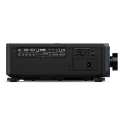 Projector BenQ LU9800