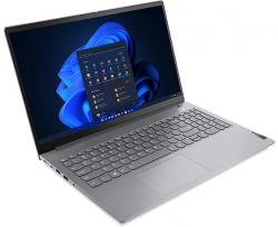 Notebook Lenovo ThinkBook 15 G4 ABA (21DJ00L8TA)