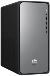 Computer PC HP OmniDesk M02-0015d (BH3S7PA#AKL)