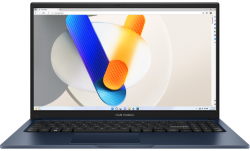 Notebook Asus Vivobook 15 (X1504VA-NJ348WA)