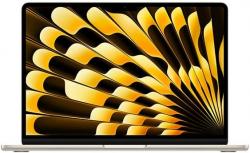Apple MacBook Air 13 M3 256GB Starlight (MRXT3TH/A)