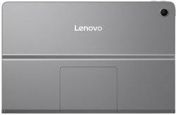 Tablet Lenovo Tab Plus TB-351FU (ZADX0129TH)