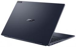 Notebook Asus ExpertBook Flip B5302FEA-LF0775X (90NX03R1-M005J0)