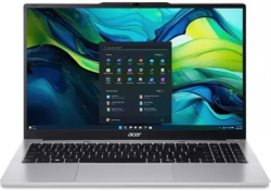 Notebook Acer Aspire Lite 15 AL15-71P-72TD (NX.J7KST.002)