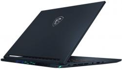 Notebook MSI Stealth 14 AI Studio A1VGG-065TH (9S7-14K212-065)