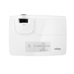 Projector Vivitex MX595ST