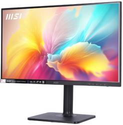 Monitor MSI Modern MD2412P