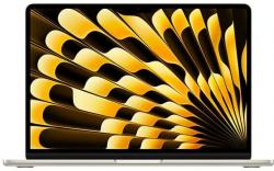 Apple MacBook Air 13 M3 512GB Starlight (MRXU3TH/A)