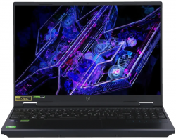 Notebook Acer Predator Helios Neo 16 PHN16-72-98J4 (NH.QNNST.009)