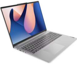 Notebook Lenovo IdeaPad Slim 5 16IAH8 (83BG0067TA)