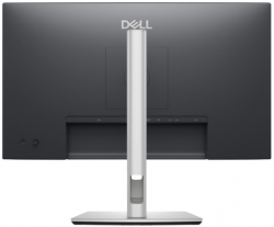 Monitor Dell Pro 24 Plus P2425D (SNSP2425D)