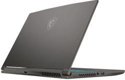 Notebook MSI Thin 15 B13UC-2415TH