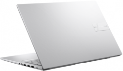 Notebook Asus Vivobook 17 (X1704VA-AU509WA)