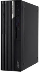 Computer PC Acer Veriton X4690G (UD.VWRST.01W)