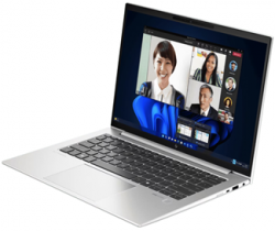 Notebook HP EliteBook 8 G1i (BX1Q0PT#AKL)