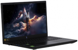 Notebook Acer Nitro V 15 ANV15-51-992H (NH.QQEST.00C)