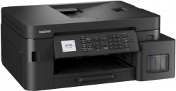 Printer Brother MFC-T930DW