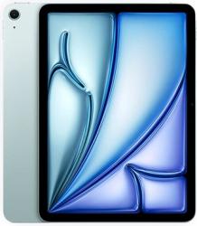 Apple iPad Air M3 11-inch Wi-Fi 512GB Blue (MCA94TH/A)