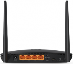 Router TP-LINK Archer MR402