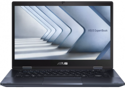 Notebook Asus ExpertBook B3 Flip (B3402FVA-EC0526X)