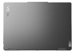Notebook Lenovo Yoga 7 16IRL8 (82YN0020TA)