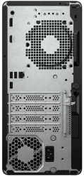 Computer PC HP ProDesk 2 G1a TWR (B98C7PT#AKL)