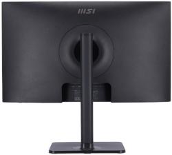 Monitor MSI Modern MD2412P