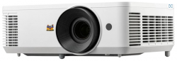 Projector ViewSonic PX704HD